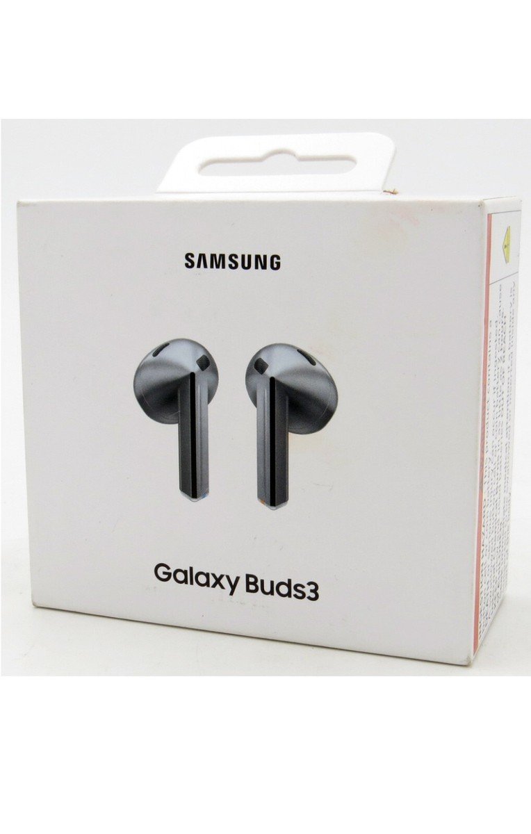 Samsung Galaxy Buds 3 FE